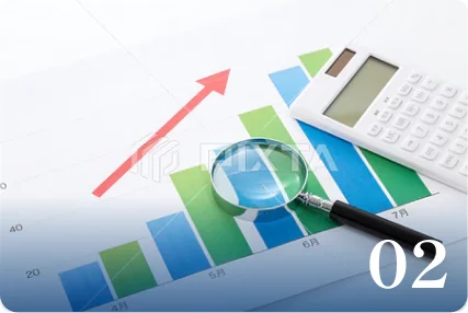 文京区の地価動向