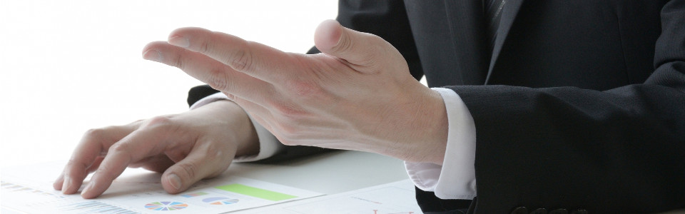 【文京区】相続税の申告を税理士に依頼すべき理由と選び方のポイント