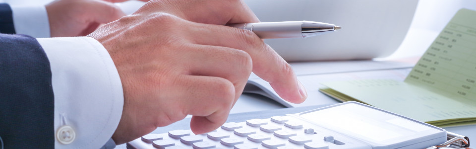 【文京区】相続税対策とは？効果的な対策と知っておきたい注意点