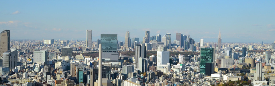 【文京区】相続税対策で不動産を活用！具体的な節税方法と注意点